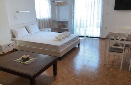 ARTEMIS and FILLO - Photo 8