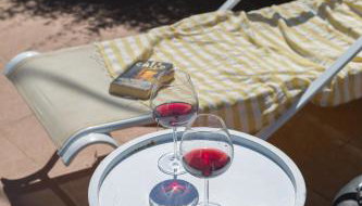 Ellie Villa - Foto 3