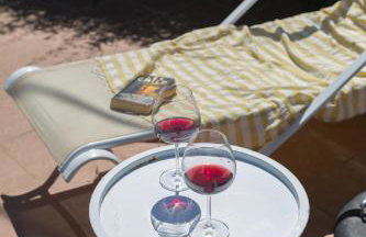 Ellie Villa - Foto 3