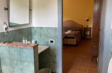 Agriturismo In Campagna - Foto 10