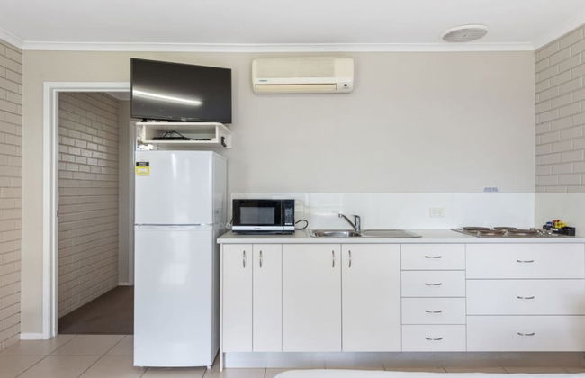 Discovery Parks - Warrnambool - Photo 42