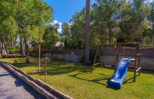 G104 Bon Pas by Mallorca Villa Selection - Foto 46