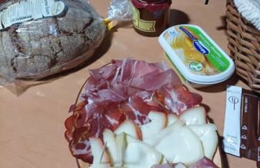 Casa do Tio Ferreiro - Foto 25