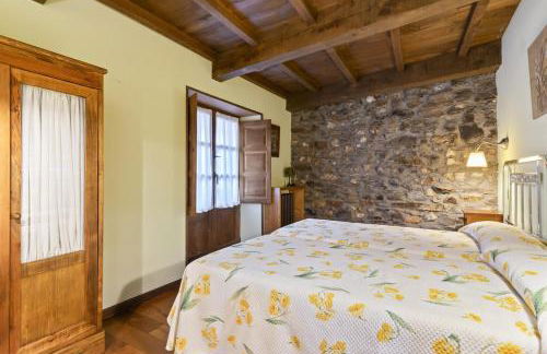 Apartamentos rurales Casa Xepo - Foto 22