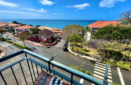 Amazing SEA LIGHT Apartment, close to the beach. - Foto 19