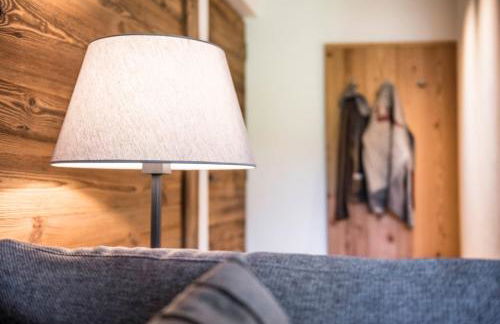 Chalet Sophia - Foto 36