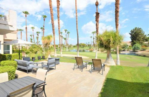 Desert Princess Townhouse Retreat - Foto 17