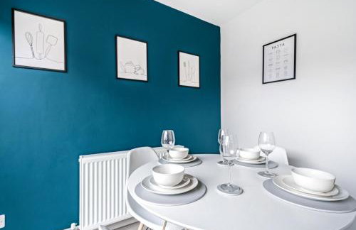 I'm Your Host - Bridgeton House - Foto 24