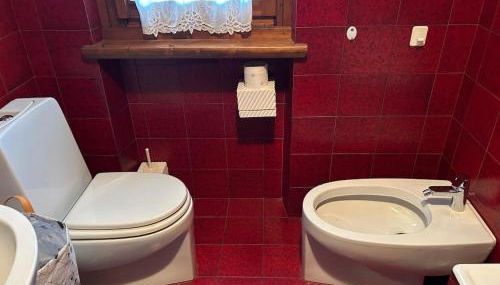 Casa Francesca - Foto 5