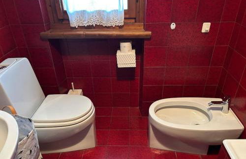 Casa Francesca - Foto 5