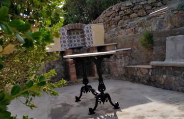 La dimora di Titiro - Foto 37