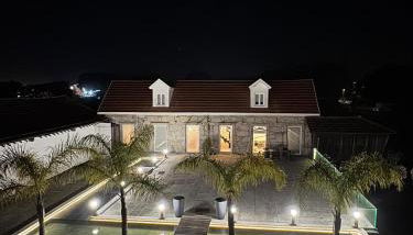 Lourença Stays - Quinta Lourenca - Foto 2