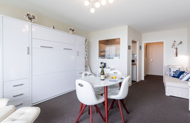 Les Trois Iles - Foto 8