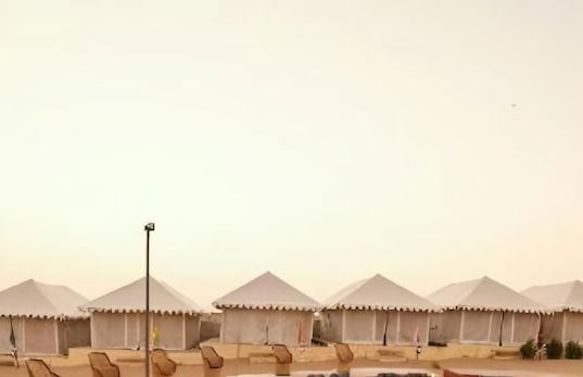 Royal Adventure Camp Sam - Foto 51