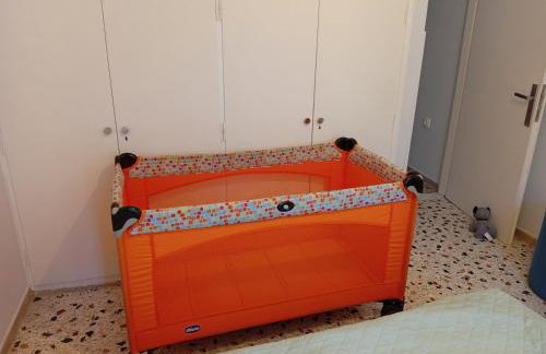 KP Apartments - Foto 47