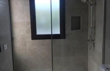 Casa Dylan - Foto 29