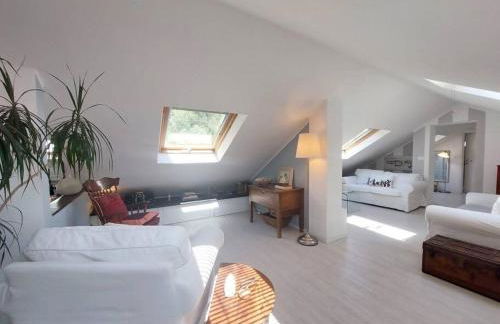 TERRAZZA DI MIKY Wifi Parking Pet Friendly Terrace - Foto 17