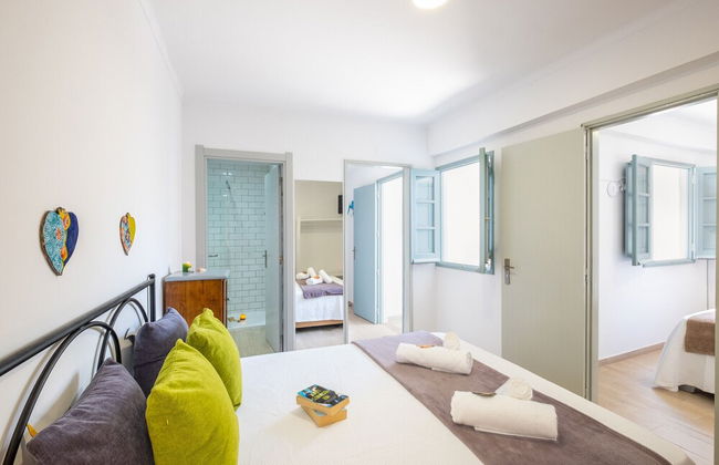 Townhouse Aqua - Foto 16