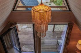 Casas da Madrinha - Foto 66