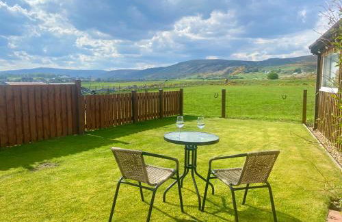 Dalchalm Hideaway - Foto 25