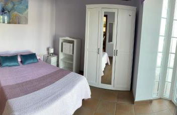 Casa Victoria - Foto 18