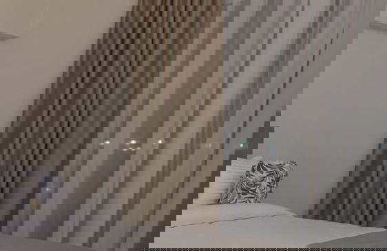 Sokon Residence Rehab - Foto 49