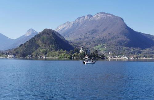 Maisonnette - Foto 16