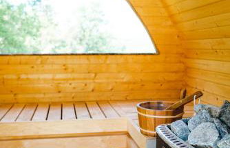 Agriturismo Podere il Fornacino - Foto 67