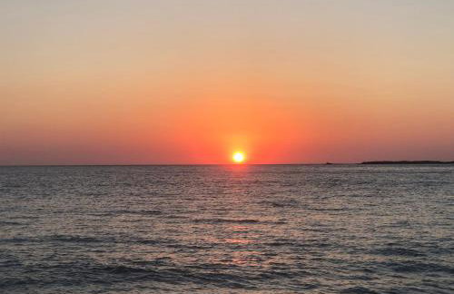 Perseus Sailing Cruises - Foto 8