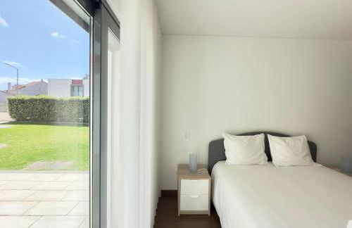 Secret Spot Baleal - Luxury Flat - Foto 61