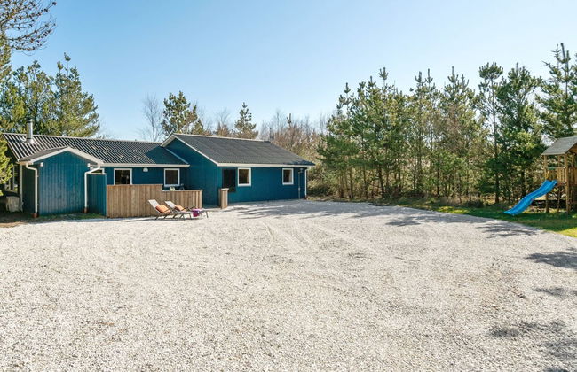 "Anegrete" - 900m from the sea - Foto 8