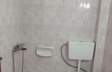 Seaview Apartment by Christina - Foto 12