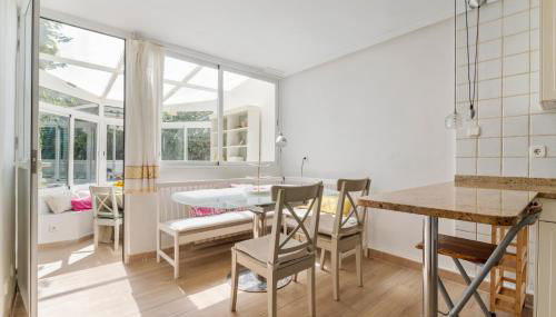 Relax en la naturaleza a solo 45 min de Madrid - Foto 3