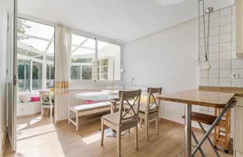 Relax en la naturaleza a solo 45 min de Madrid - Photo 3