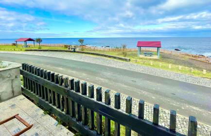 Sea Roots "Sea Zone" - Foto 10