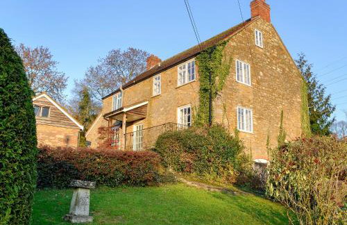 Marshalls Farm - Photo 1