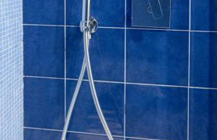 Oplonti 76 - Foto 47