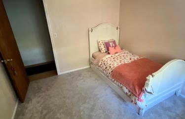 Hathaway a family home - Foto 7