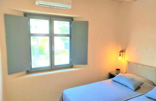 Mosaic Suites - Photo 28