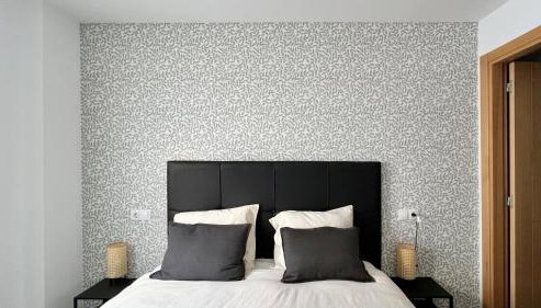 Apartamentos Varela 14 - Foto 4