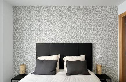 Apartamentos Varela 14 - Foto 4