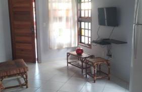 Condominio Morada da Praia - Photo 19