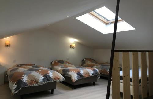 la Rose sur Meuse - Foto 17