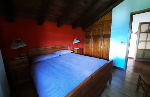 Pila vacanze - Foto 23