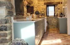 La Cabaña San Pelayo - Photo 18