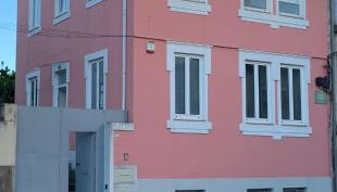 Luxurious Pink House and Parking - Foto 2