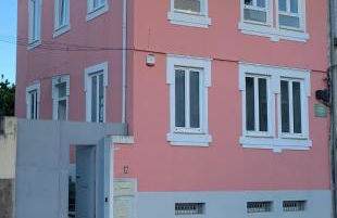 Luxurious Pink House and Parking - Foto 55
