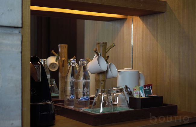 Aleela Villa - Photo 32