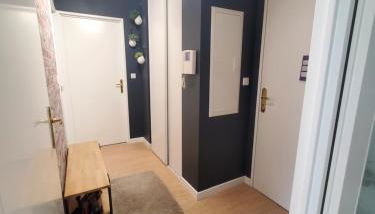 Bhangah - Verdure et Tranquillité - Photo 3