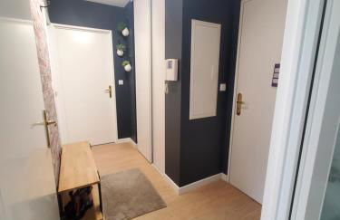 Bhangah - Verdure et Tranquillité - Photo 3